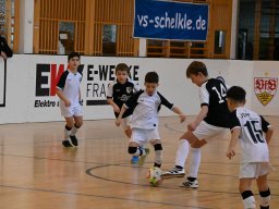 33 - u9-2026-dsc_6376